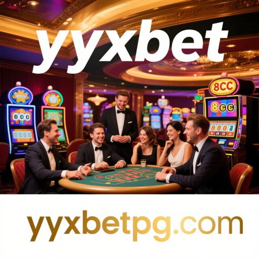 yyxbet