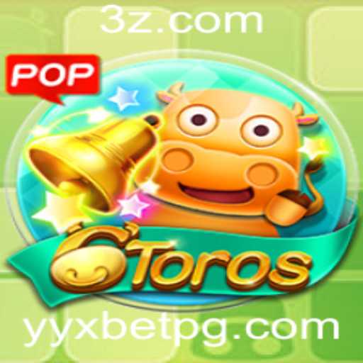 Descubra o Mundo do Jogo 6Toros: Regras e Estratégias
