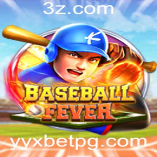 Descubra o Fascinante Mundo de BaseballFever: Um Guia Completo