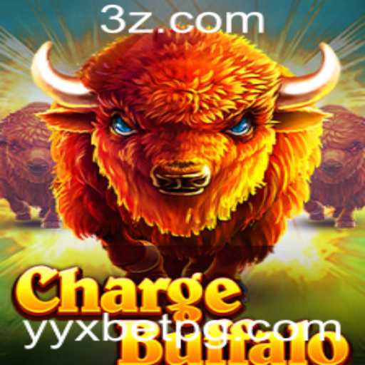 Explorando o Mundo de ChargeBuffalo: Uma Jornada de Estratégia e Aventura