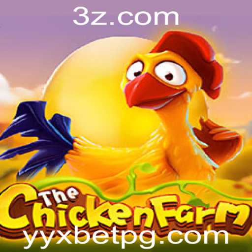 ChickenFarm: Um Guia Completo para o Jogo Popular
