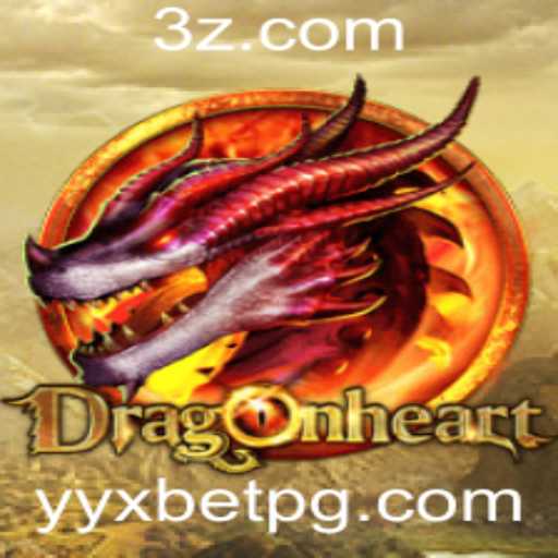 Explorando DragonHeart: A Aventura Épica Que Conquistou Fans de Jogos de RPG