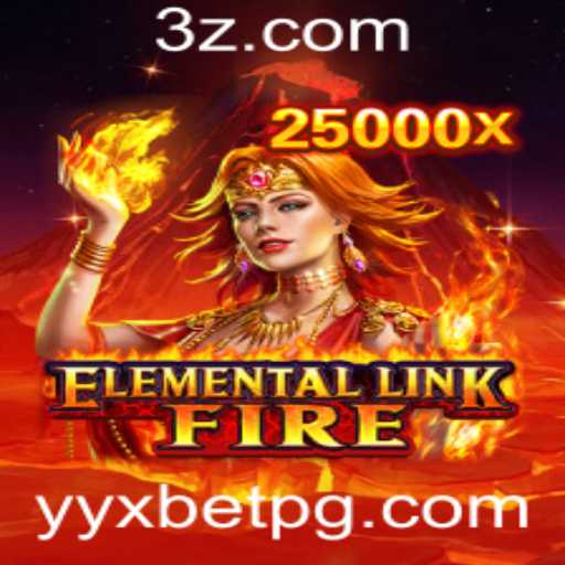 Explorando o Universo de ElementalLinkFire