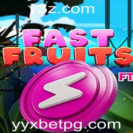 Explorando o Mundo de FastFruits: Estratégias e Regras do Jogo