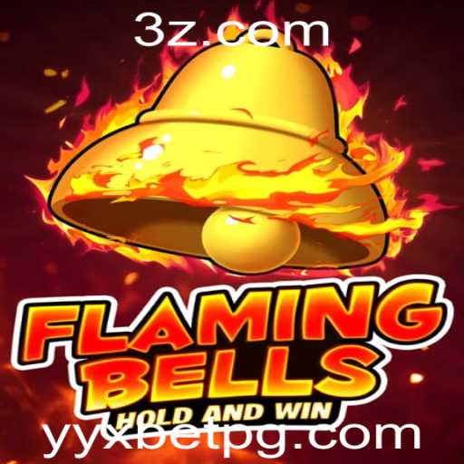 Explorando o Jogo Flamingbells e a Experiência YYxbet VIP