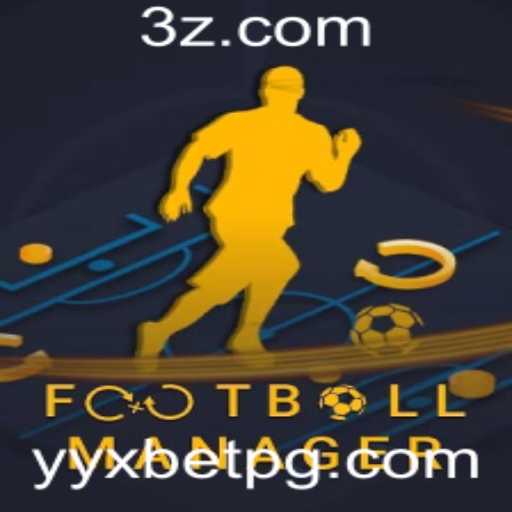 Conheça o Universo de FootballManager com a Plataforma YYxbet VIP