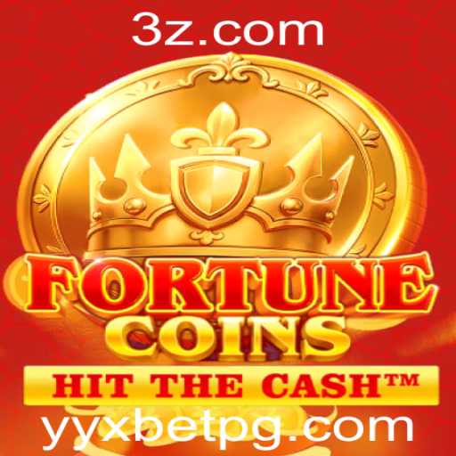 Descubra a Aventura de FortuneCoins: Um Mergulho nas Regras Excitantes do Jogo