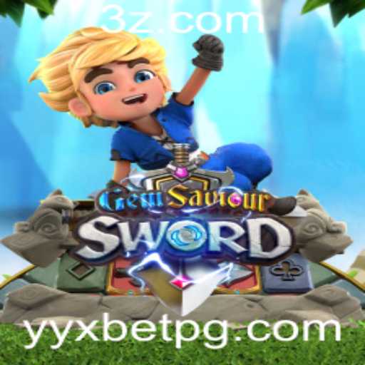 GemSaviourSword: Desvendando o Mundo Encantado do Jogo