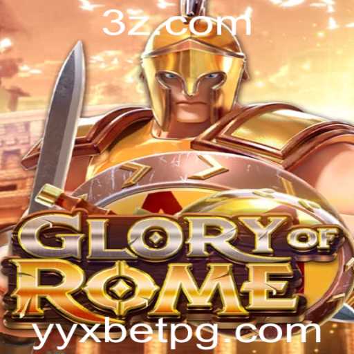 Explorando GloryofRome: Uma Imersão no Antigo Império