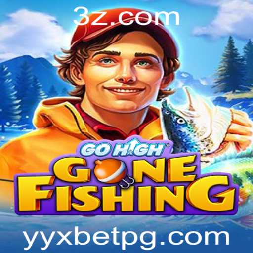 Explorando GoHighGoneFishing: Uma Nova Sensação no Mundo dos Jogos