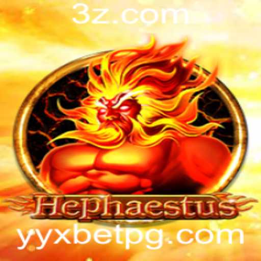 Explorando o Mundo de Hephaestus: O Jogo de Estrategia que Encanta Jogadores