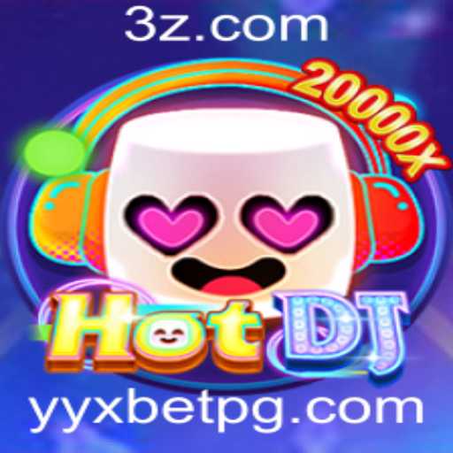 Explorando o Mundo do Jogo HotDJ: Diversão e Estratégia