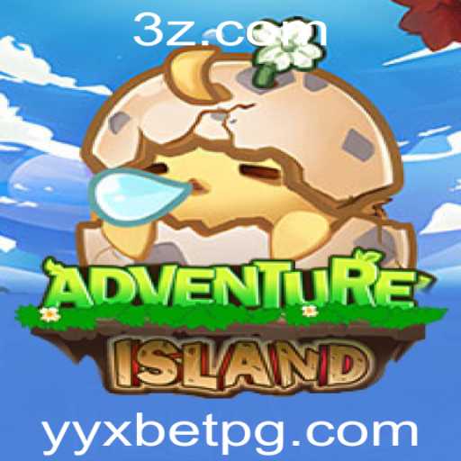 Aventura nas Ilhas: Explorando o Jogo IslandsAdventure e Seus Desafios Exclusivos