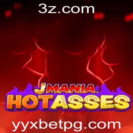 A Aventura Virtual Inovadora de JManiaHotAsses