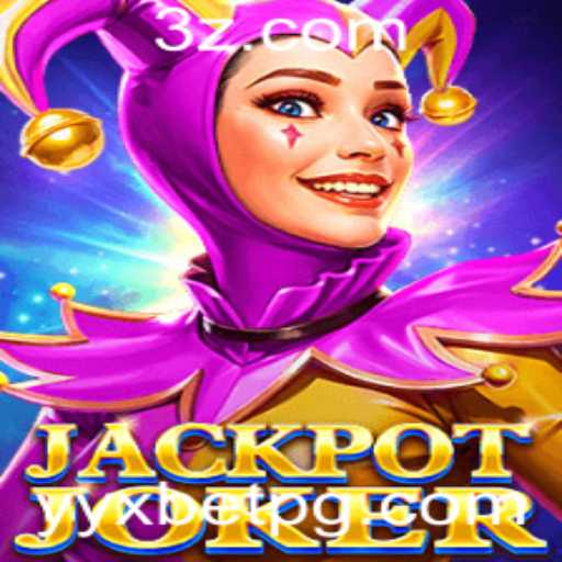 Explore o Dinâmico Mundo de JackpotJoker: Uma Nova Fronteira no Entretenimento de Casino