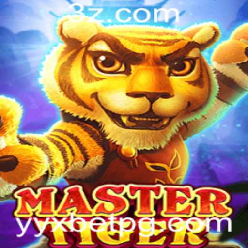 Explorando MasterTiger: O Jogo que Está Conquistando Fãs