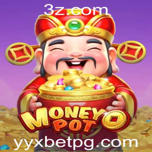 Explorando MoneyPot: Um Guia Completo para Jogadores