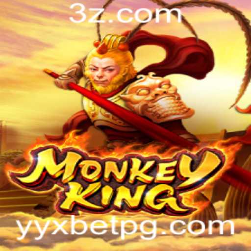 Explorando o Fascinante Mundo de MonkeyKing: Um Mergulho nas Regras e Mecânicas