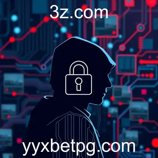 Política de Privacidade e YYXBet VIP: Entendendo a Importância da Proteção de Dados