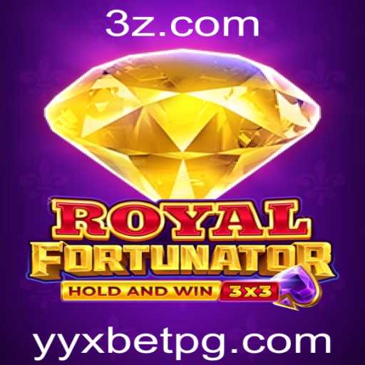 Royalfort: Explorando o Mundo de Aventuras e Estratégias