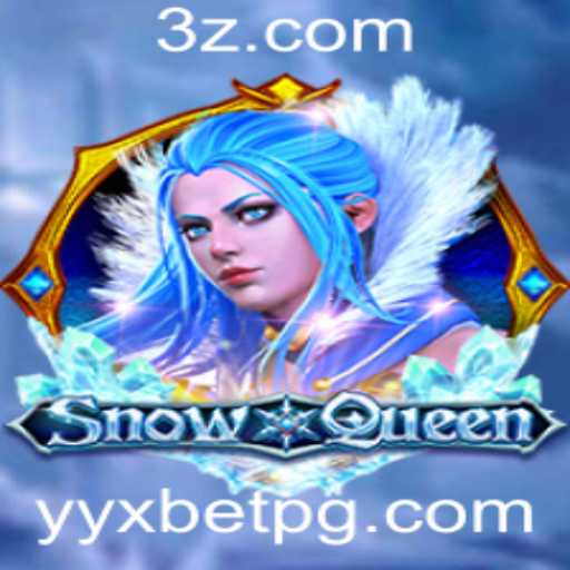 Descubra o Fascinante Mundo de SnowQueen: Um Mergulho no Universo Encantado