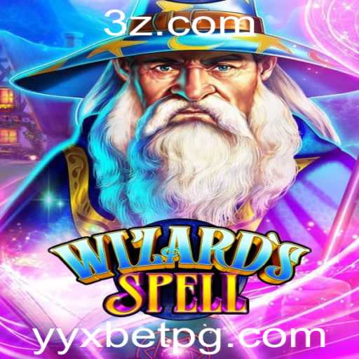 Explorando o Fascinante Mundo de WizardsSpell: Um Guia Completo para Iniciantes