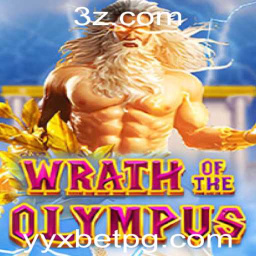 Explorando WrathofOlympus: Aventura, Estratégia e Mitologia