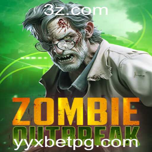 Explorando o Mundo de ZombieOutbreak: Um Guia Completo